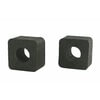 Mevotech MK7219 Suspension Stabilizer Bar Bushing Kit STABILIZER BAR B