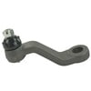 Mevotech MK7238 Steering Pitman Arm PITMAN ARM