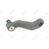 MK7239 by MEVOTECH - PITMAN ARM
