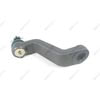 Mevotech MK7240 Steering Pitman Arm PITMAN ARM