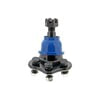Mevotech MK7242 Suspension Ball Joint BALL JOINT