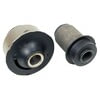 Mevotech MK7244 Suspension Control Arm Bushing CONTROL ARM BUSH