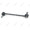 Mevotech MK7251 Suspension Stabilizer Bar Link Kit STABILIZER BAR L