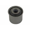 MK7252 by MEVOTECH - TRAILING ARM MOU