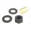 Mevotech MK7256 Alignment Camber Kit ALIGNMENT CAMBER