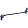 Mevotech MK7258 Suspension Stabilizer Bar Link Kit STABILIZER BAR L