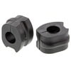 Mevotech MK7266 Suspension Stabilizer Bar Bushing Kit STABILIZER BAR B
