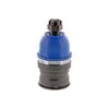 Mevotech MK7267 Suspension Ball Joint BALL JOINT