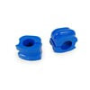 Mevotech MK7268 Suspension Stabilizer Bar Bushing Kit Stabilizer Bar Bushing