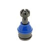 Mevotech MK7269 Suspension Ball Joint BALL JOINT