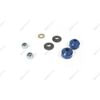 MK7274 by MEVOTECH - STABILIZER BAR L
