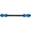 Mevotech MK7275 Suspension Stabilizer Bar Link Kit STABILIZER BAR L