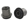 Mevotech MK7276 Suspension Control Arm Bushing CONTROL ARM BUSH