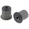 Mevotech MK7278 Suspension Control Arm Bushing Kit CONTROL ARM BUSH