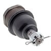 Mevotech MK727 Suspension Ball Joint BALL JOINT