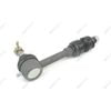 MK7280 by MEVOTECH - STABILIZER BAR L