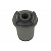 MK7286 by MEVOTECH - CONTROL ARM BUSH