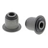 Mevotech MK7291 Suspension Control Arm Bushing Control Arm Bushing