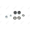 Mevotech MK7299 Suspension Stabilizer Bar Link Kit STABILIZER BAR L