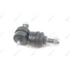 Mevotech MK7306 Suspension Stabilizer Bar Link Kit STABILIZER BAR L
