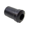 MK7308 by MEVOTECH - Leaf Spring Bushing