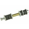 MK7312 by MEVOTECH - Stabilizer Bar Link Kit
