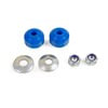 Mevotech MK7320 Suspension Stabilizer Bar Link Bushing STABILIZER BAR L