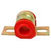 Mevotech MK7321 Suspension Stabilizer Bar Bushing Kit Stabilizer Bar Bushing Ki