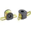 Mevotech MK7324 Suspension Stabilizer Bar Bushing Kit Stabilizer Bar Bushing Ki
