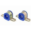 MK7325 by MEVOTECH - Stabilizer Bar Bushing