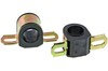 MK7327 by MEVOTECH - STABILIZER BAR B