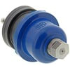 Mevotech MK7329 Suspension Ball Joint BALL JOINT