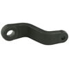 Mevotech MK7339 Steering Pitman Arm Pitman Arm