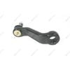 Mevotech MK7345 Steering Pitman Arm PITMAN ARM