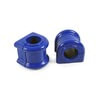 Mevotech MK7352 Suspension Stabilizer Bar Bushing Kit STABILIZER BAR B