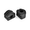 Mevotech MK7355 Suspension Stabilizer Bar Bushing Kit Stabilizer Bar Bushing