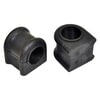 Mevotech MK7361 Suspension Stabilizer Bar Bushing Kit Stabilizer Bar Bushi