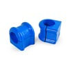Mevotech MK7362 Suspension Stabilizer Bar Bushing Kit STABILIZER BAR B