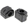 Mevotech MK7367 Suspension Stabilizer Bar Bushing Kit STABILIZER BAR B
