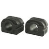 Mevotech MK7368 Suspension Stabilizer Bar Bushing Kit STABILIZER BAR B