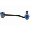 Mevotech MK7370 Suspension Stabilizer Bar Link Kit Stabilizer Bar Link Kit