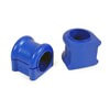 Mevotech MK7384 Suspension Stabilizer Bar Bushing Kit STABILIZER BAR B
