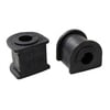Mevotech MK7385 Suspension Stabilizer Bar Bushing Kit STABILIZER BAR B