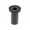Mevotech MK7388 Rack and Pinion Mount Bushing Rack and Pinion Moun