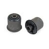 Mevotech MK7389 Suspension Control Arm Bushing CONTROL ARM BUSH