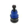 Mevotech MK7399 Suspension Ball Joint BALL JOINT