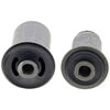 Mevotech MK7417 Suspension Control Arm Bushing Kit mk7417