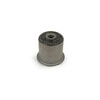 Mevotech MK7418 Suspension Control Arm Bushing Control Arm Bushing
