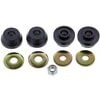 Mevotech MK7426 Suspension Strut Rod Bushing Kit Suspension Strut Rod Bushing Kit