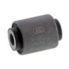 Mevotech MK7435 Suspension Control Arm Bushing Kit Suspension Control Arm Bushing Kit - Mevotech Supreme MK7435